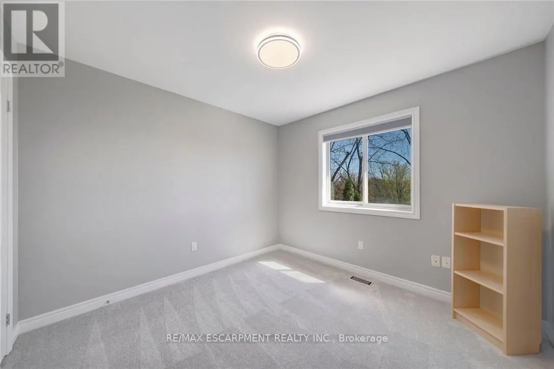 786 UPPER HORNING ROAD