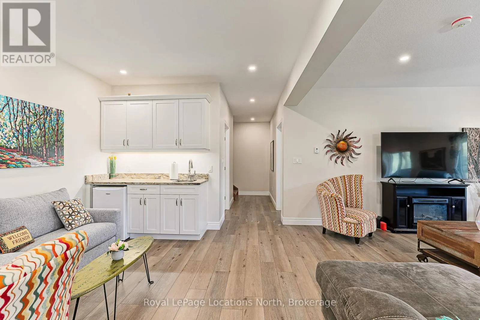 25 - 410 RIDGE ROAD, #25