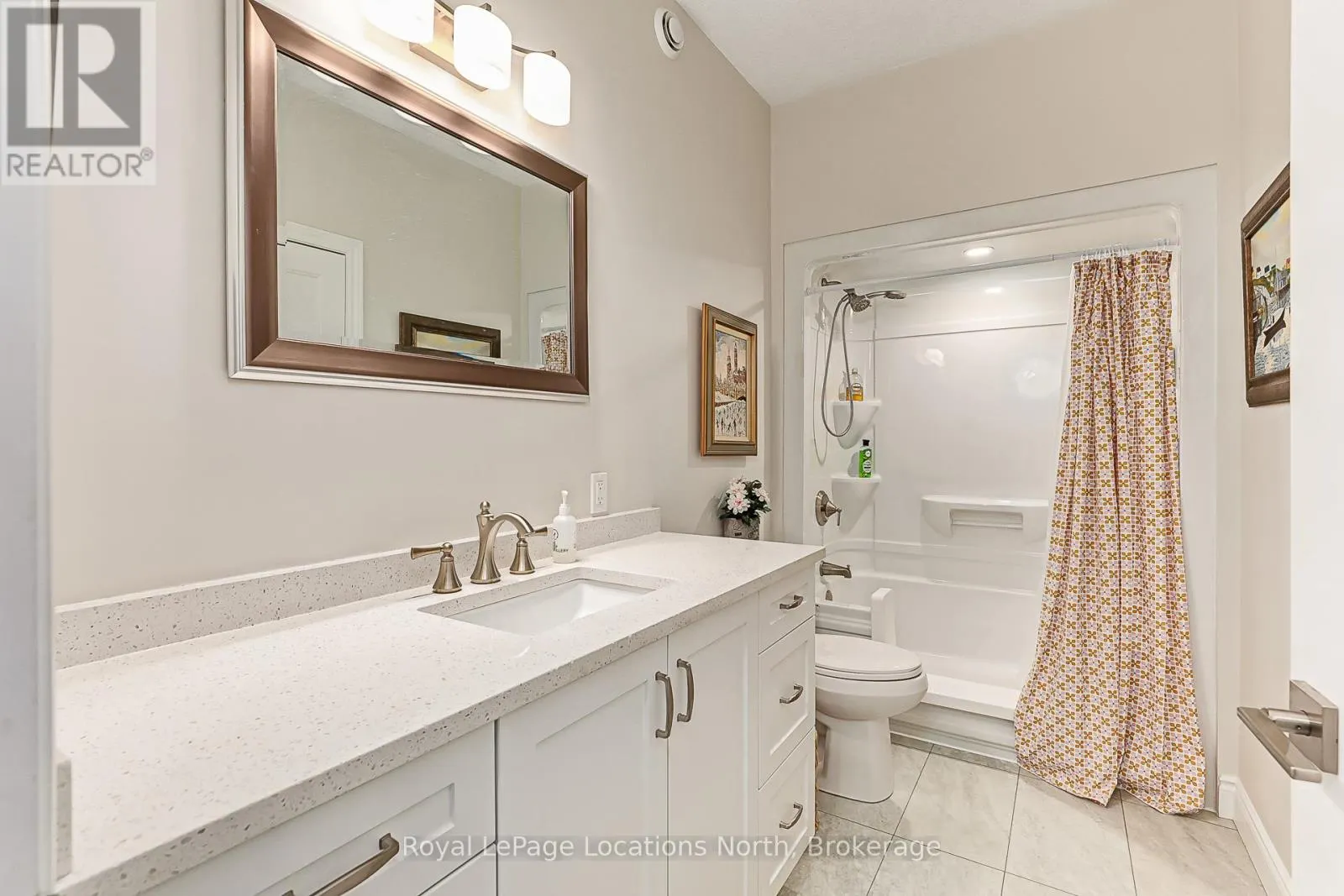 25 - 410 RIDGE ROAD, #25
