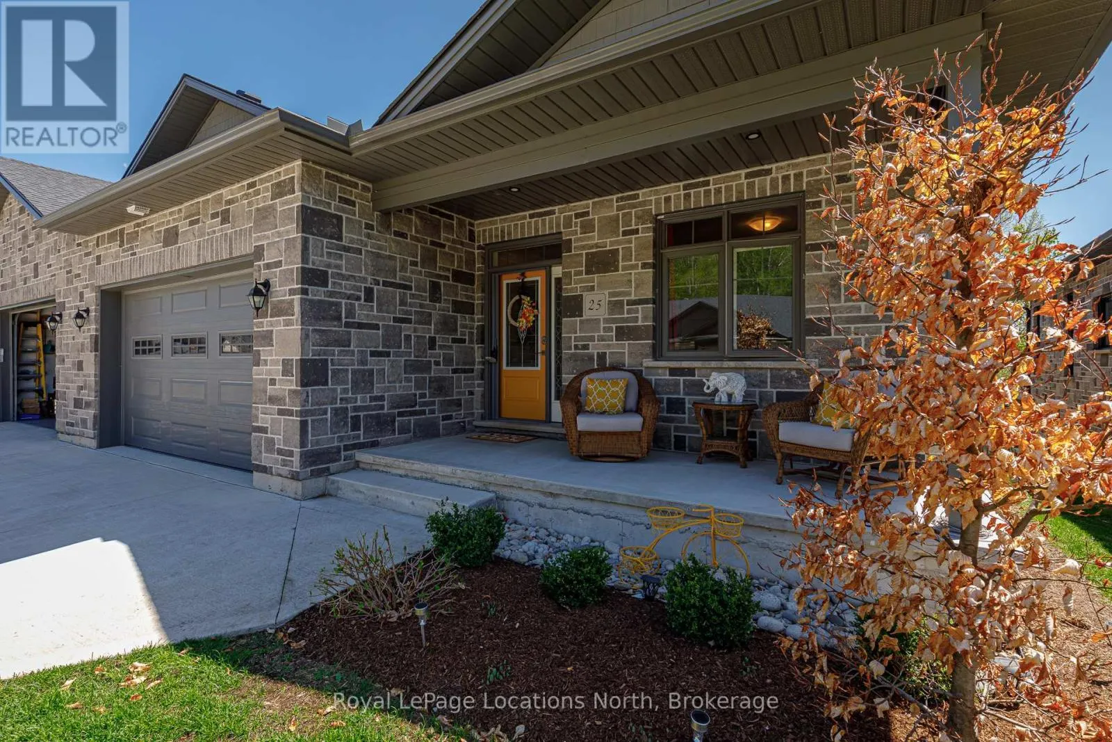 25 - 410 RIDGE ROAD, #25