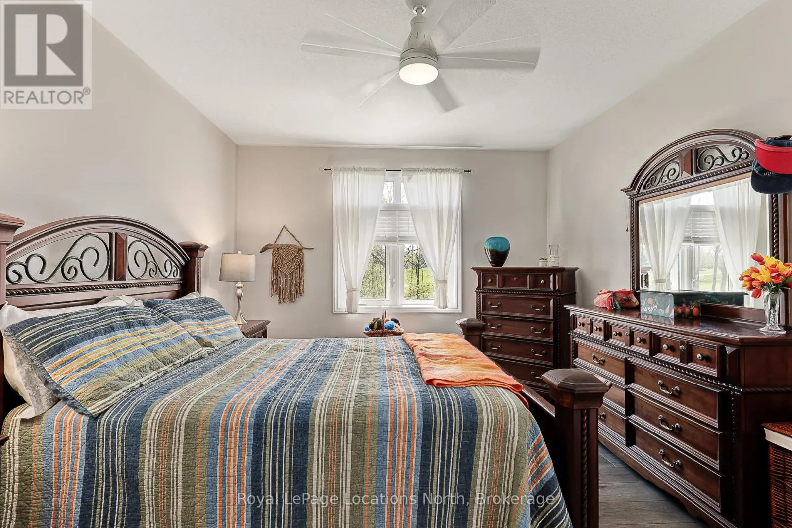 25 - 410 RIDGE ROAD, #25
