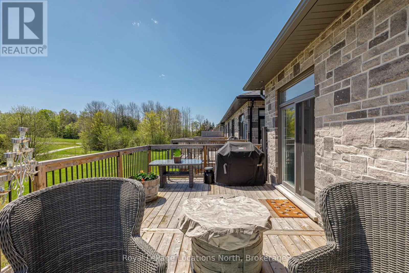 25 - 410 RIDGE ROAD, #25