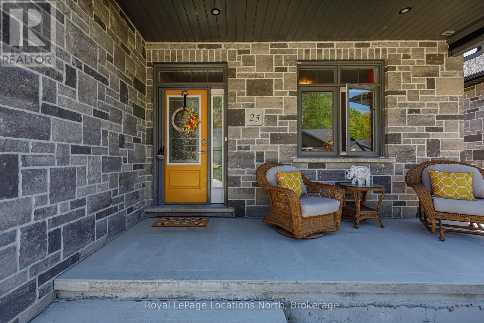 25 - 410 RIDGE ROAD, #25