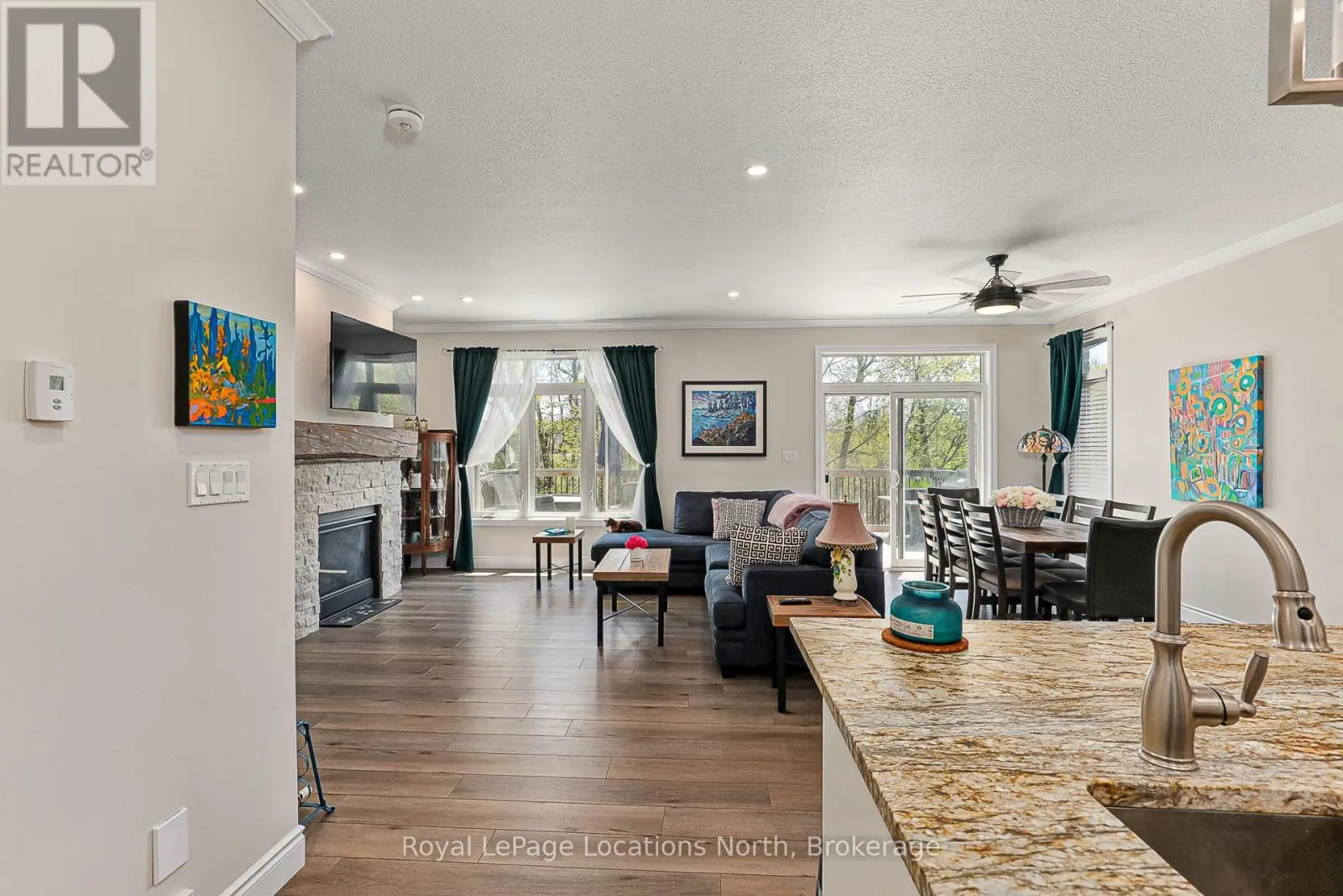 25 - 410 RIDGE ROAD, #25