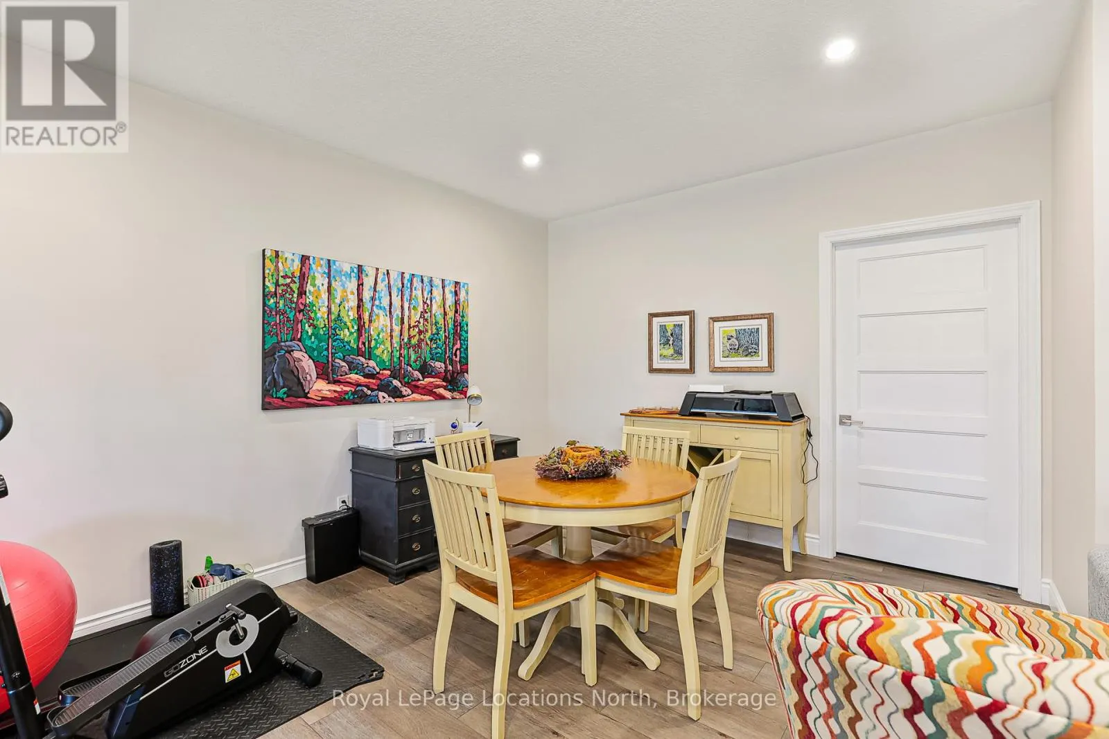 25 - 410 RIDGE ROAD, #25