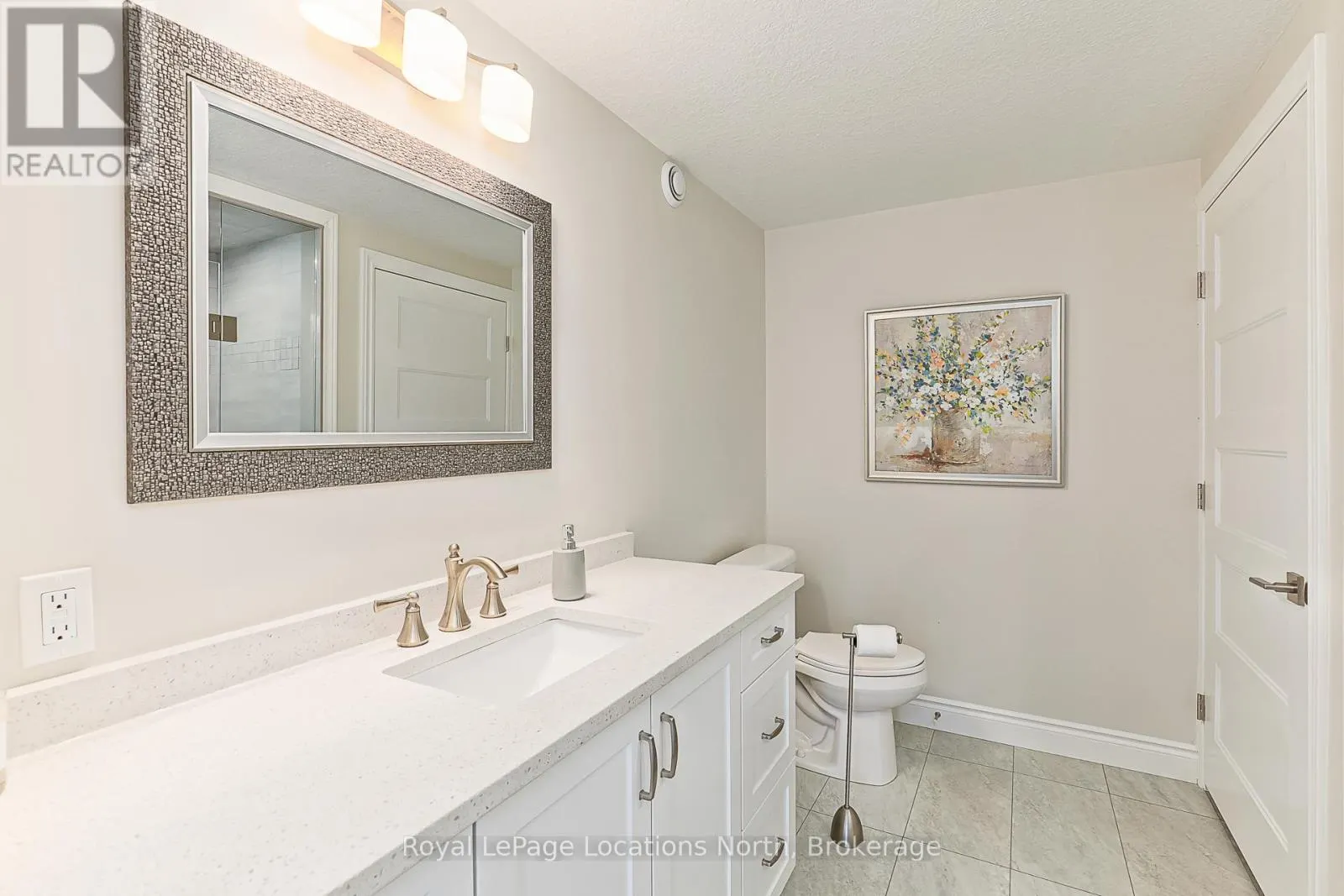 25 - 410 RIDGE ROAD, #25