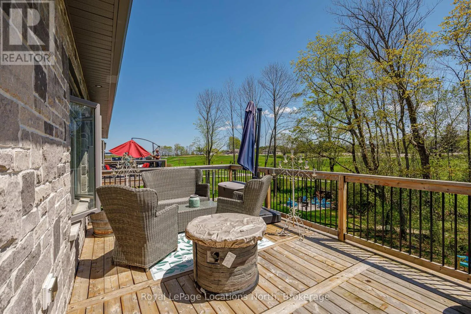 25 - 410 RIDGE ROAD, #25