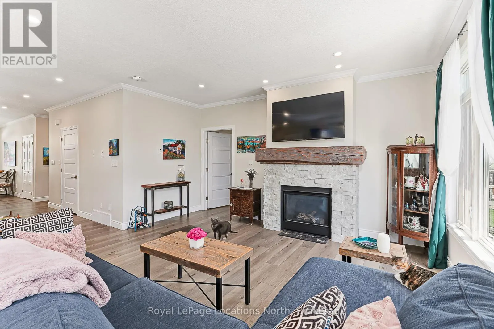 25 - 410 RIDGE ROAD, #25