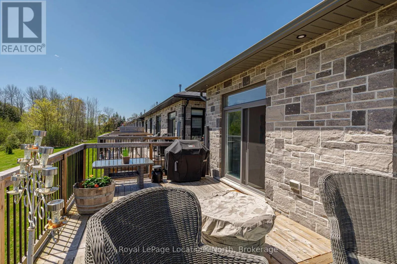 25 - 410 RIDGE ROAD, #25