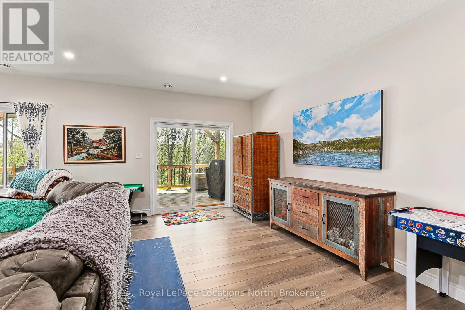 25 - 410 RIDGE ROAD, #25