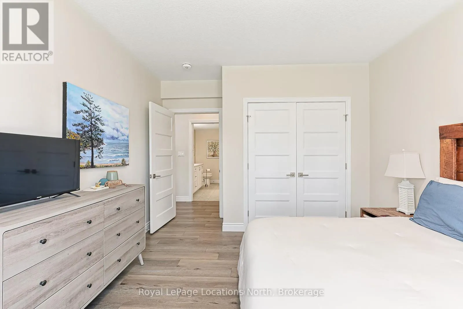 25 - 410 RIDGE ROAD, #25