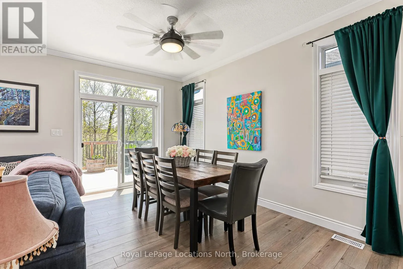 25 - 410 RIDGE ROAD, #25
