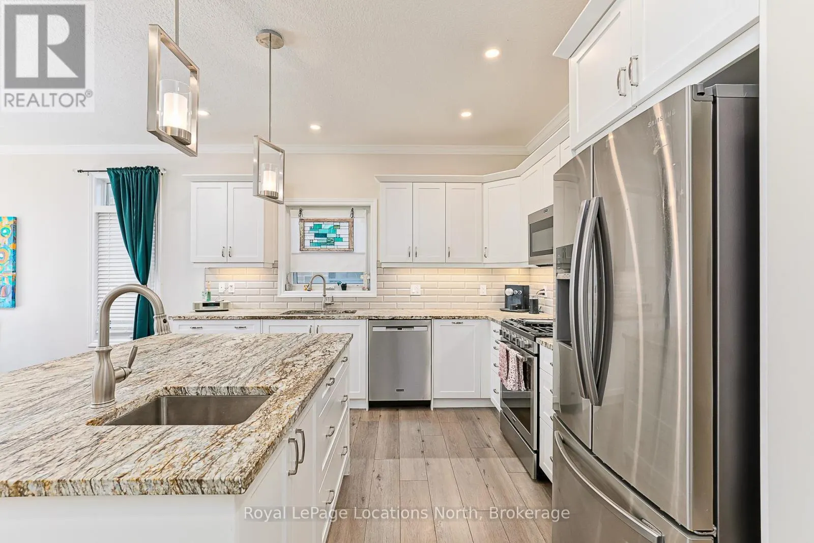 25 - 410 RIDGE ROAD, #25