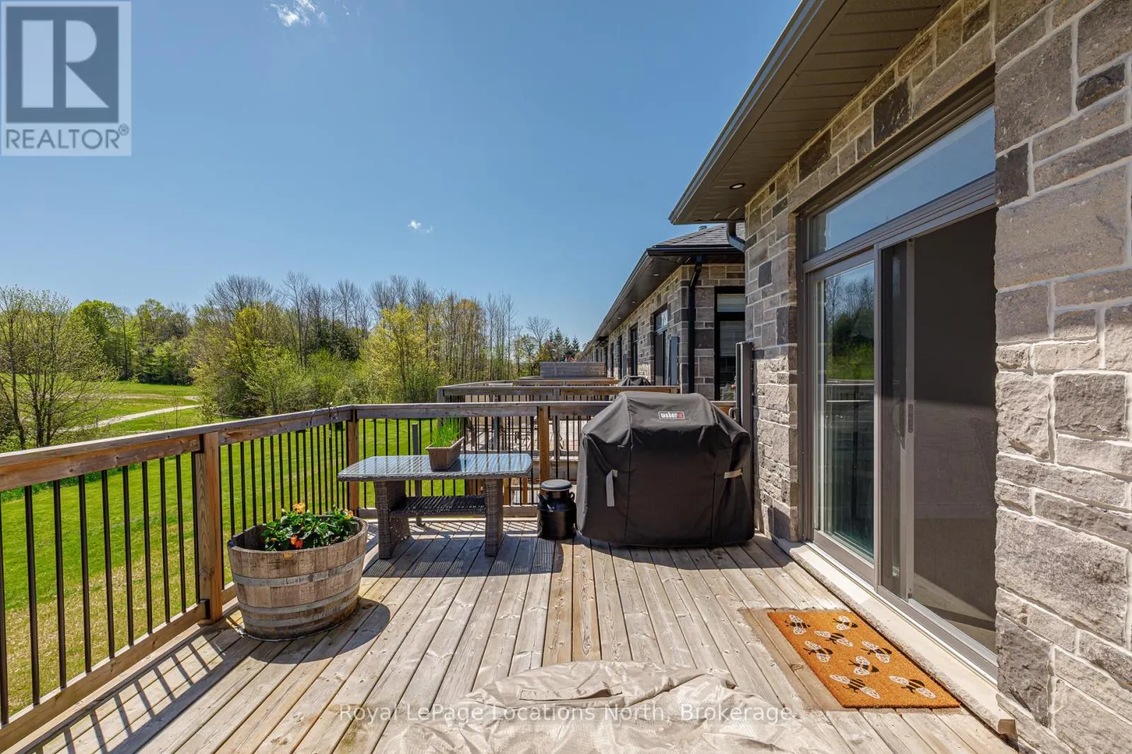 25 - 410 RIDGE ROAD, #25