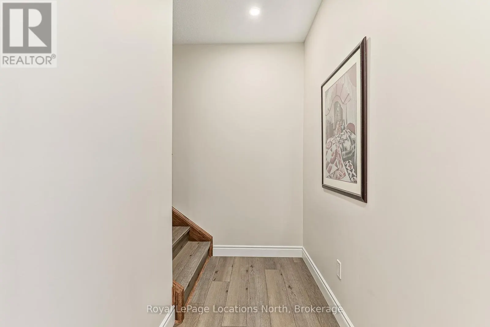 25 - 410 RIDGE ROAD, #25