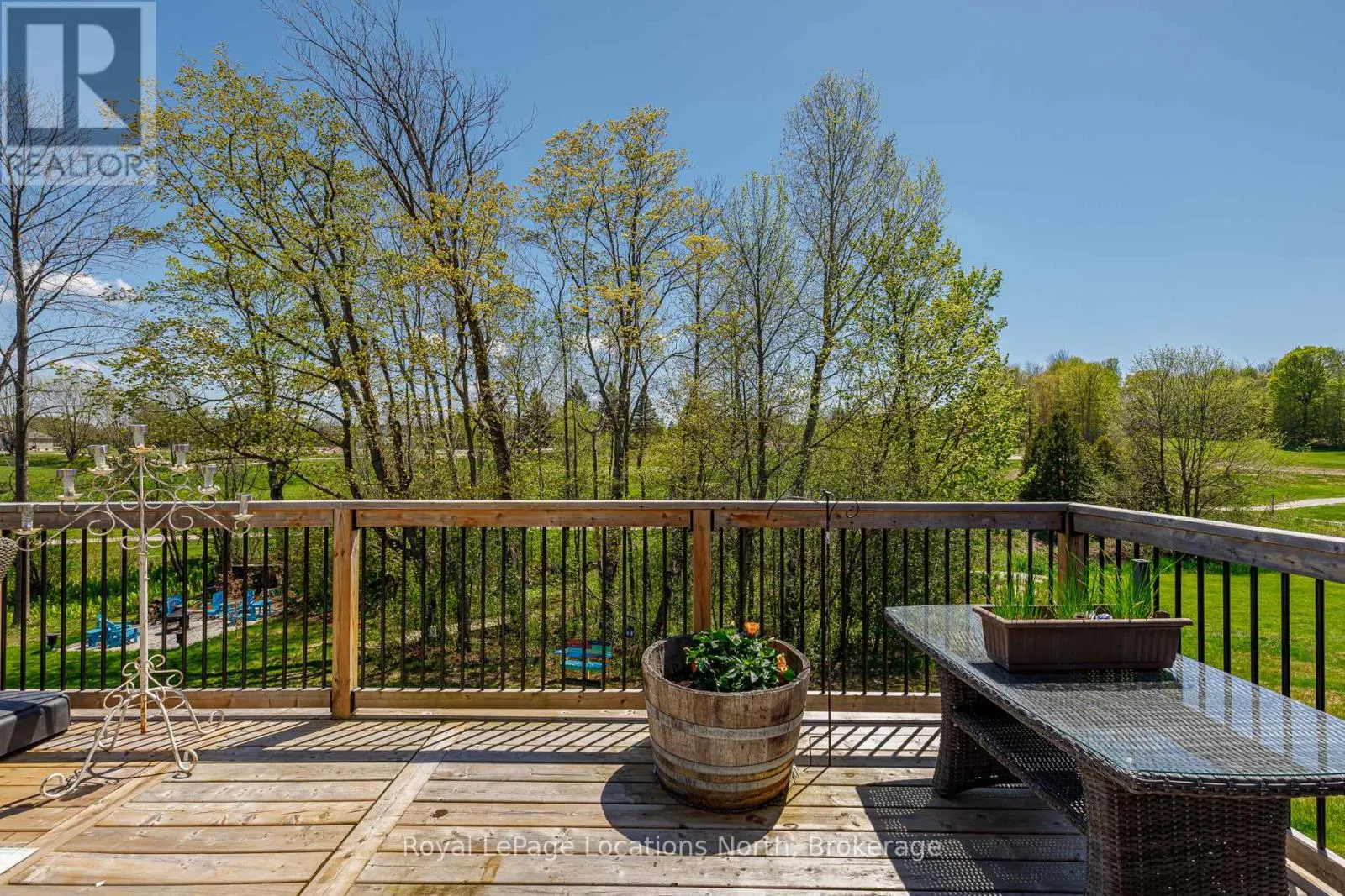 25 - 410 RIDGE ROAD, #25