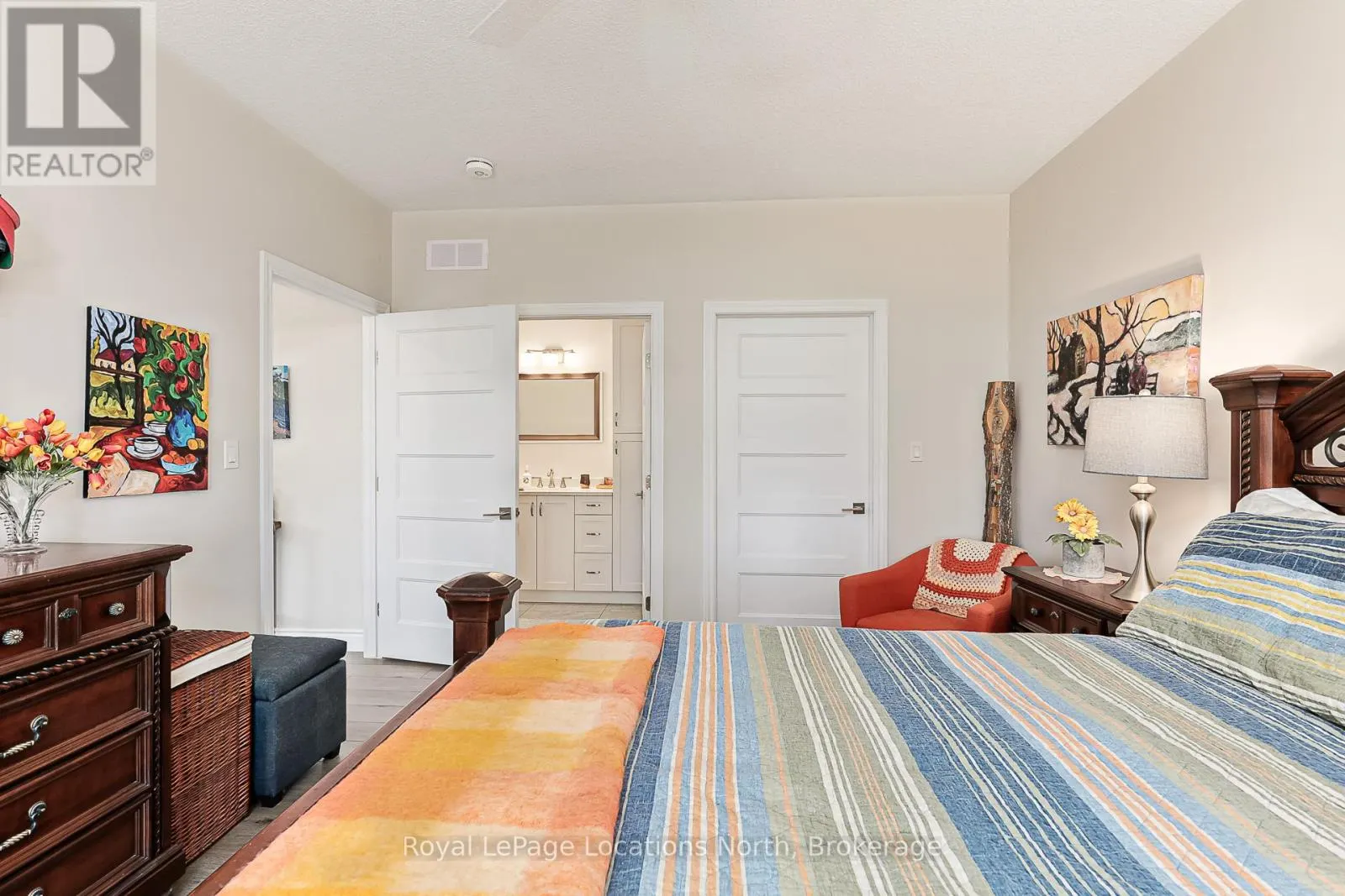 25 - 410 RIDGE ROAD, #25