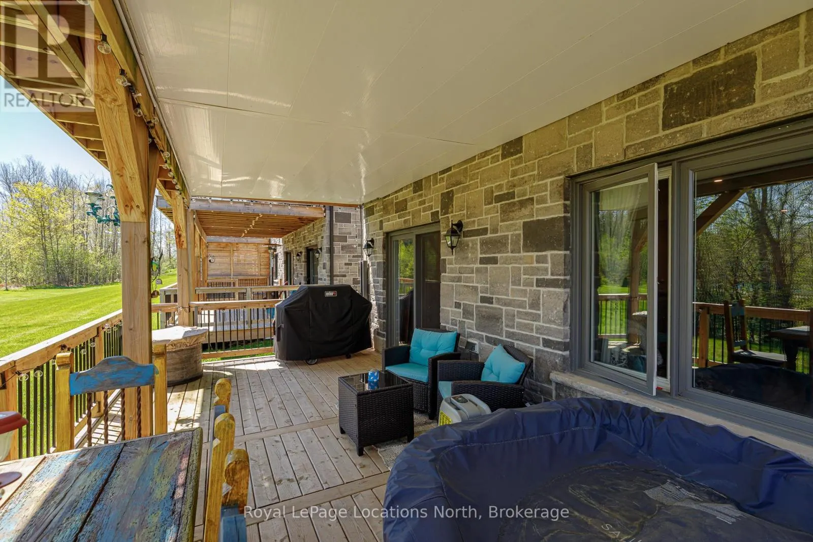 25 - 410 RIDGE ROAD, #25