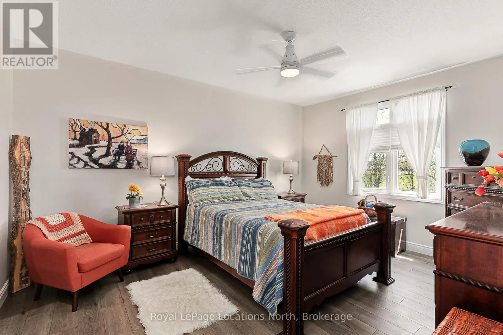 25 - 410 RIDGE ROAD, #25