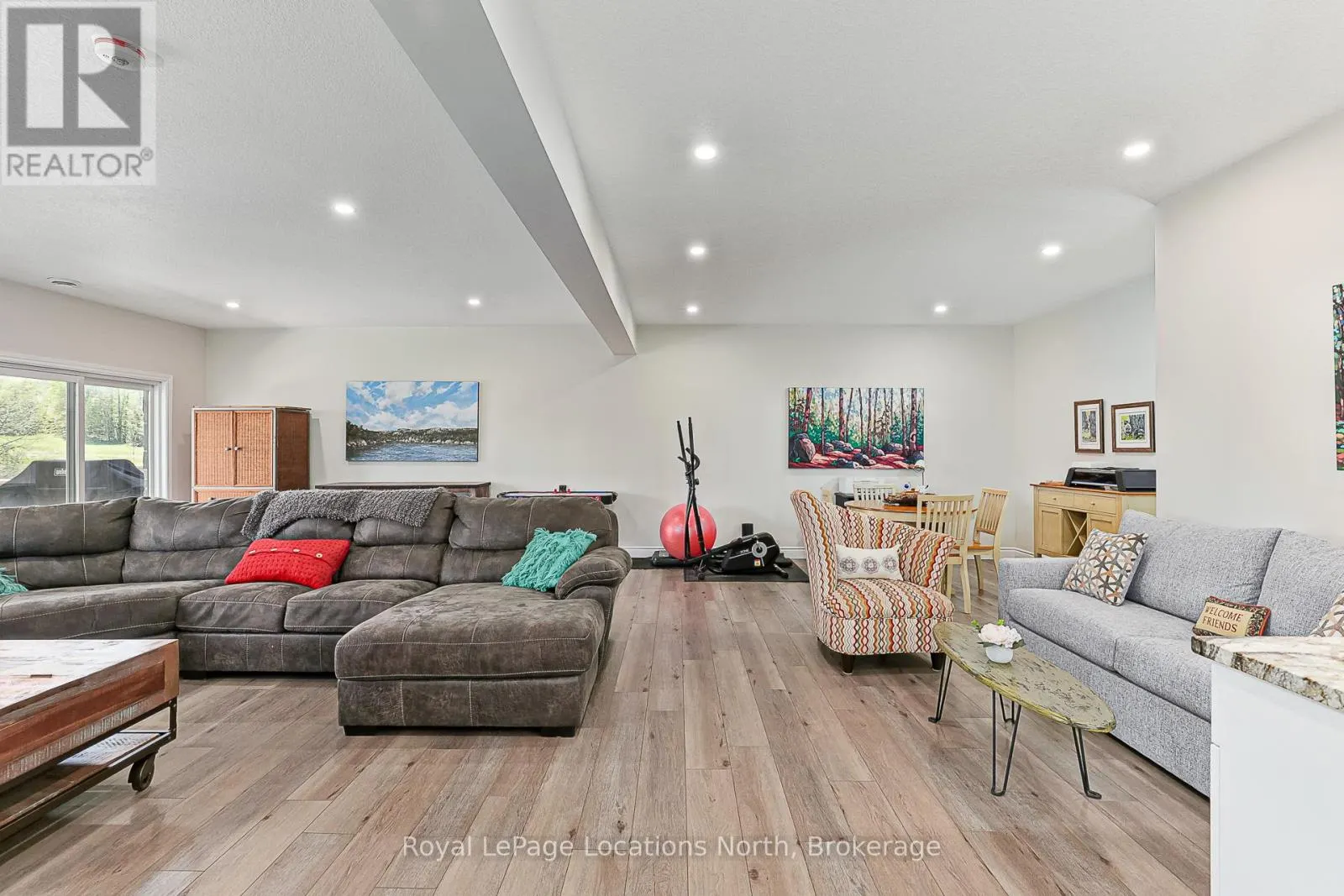 25 - 410 RIDGE ROAD, #25