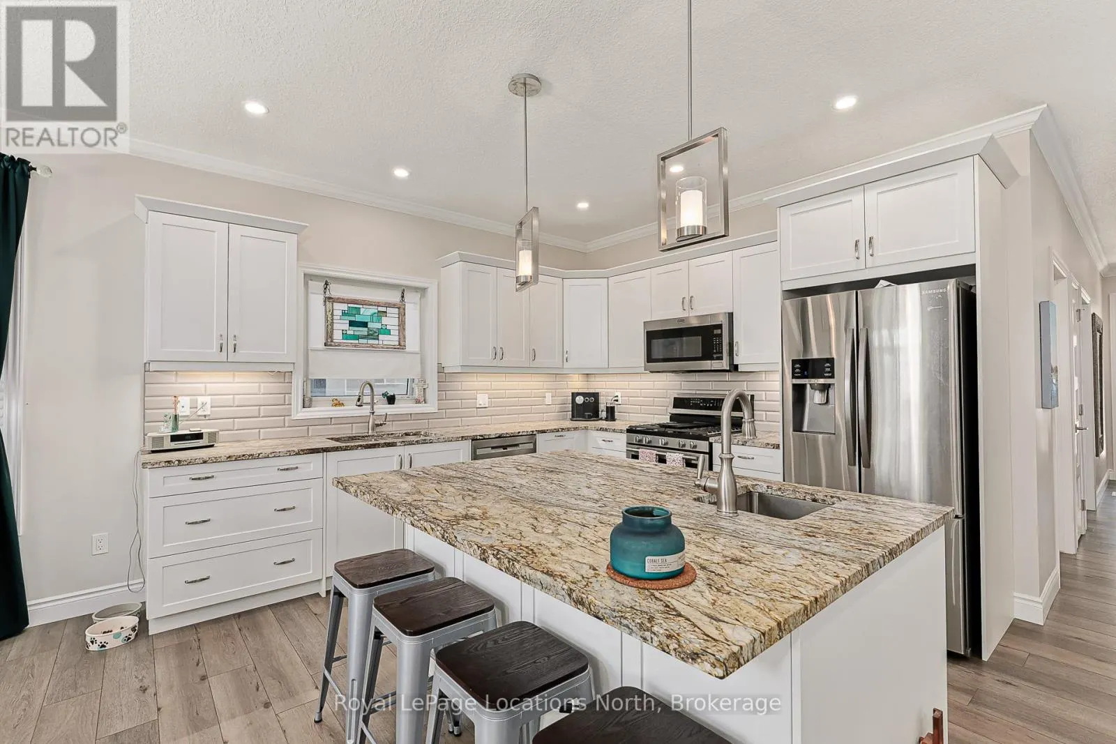 25 - 410 RIDGE ROAD, #25
