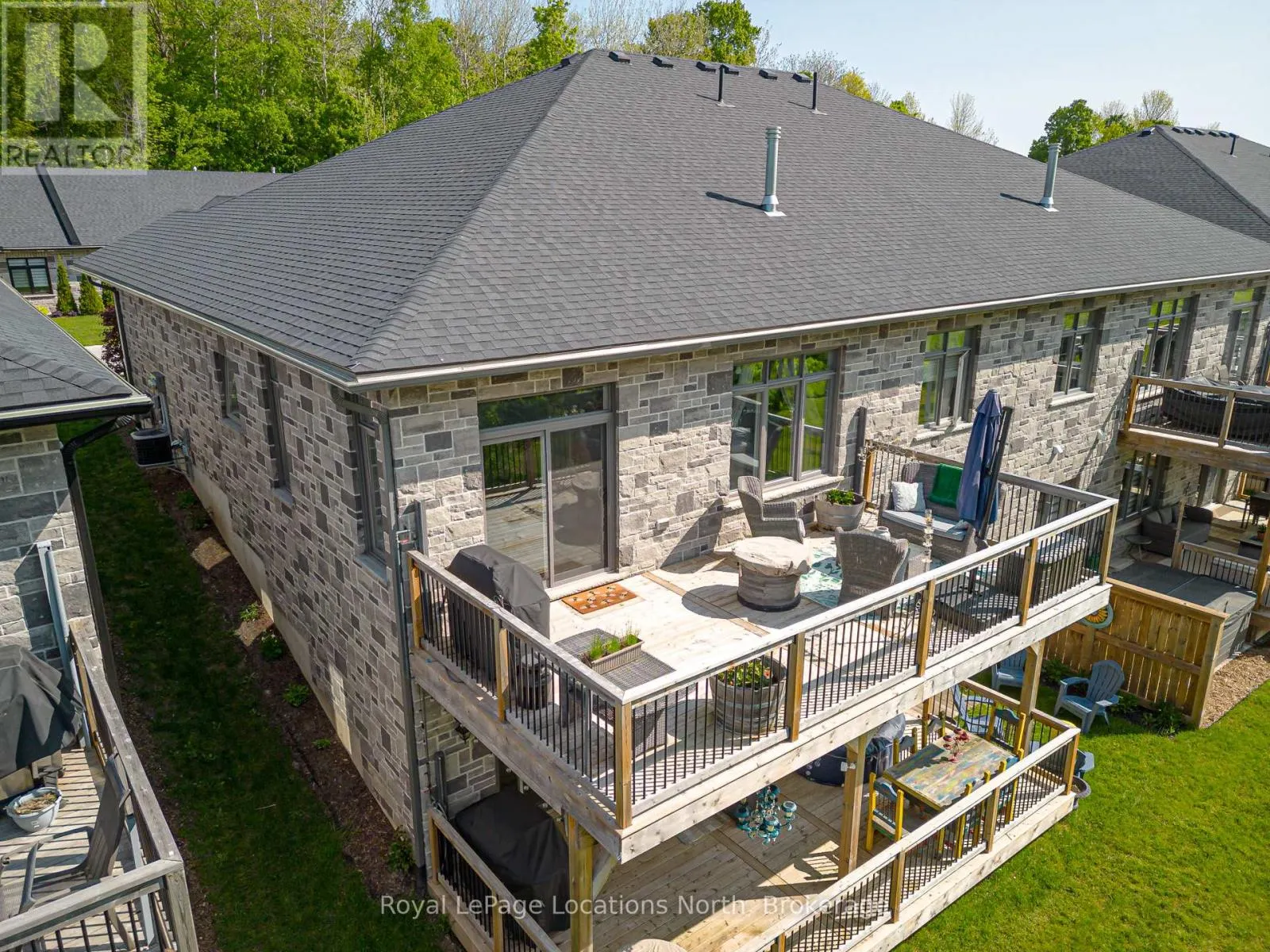 25 - 410 RIDGE ROAD, #25
