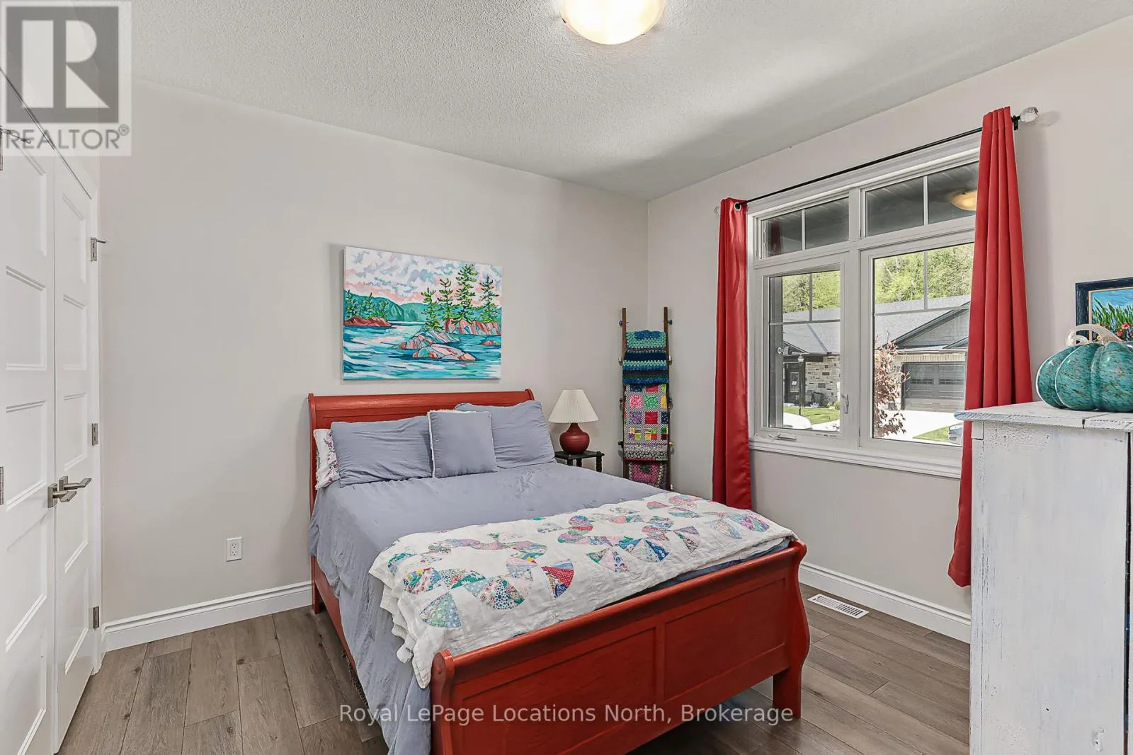 25 - 410 RIDGE ROAD, #25