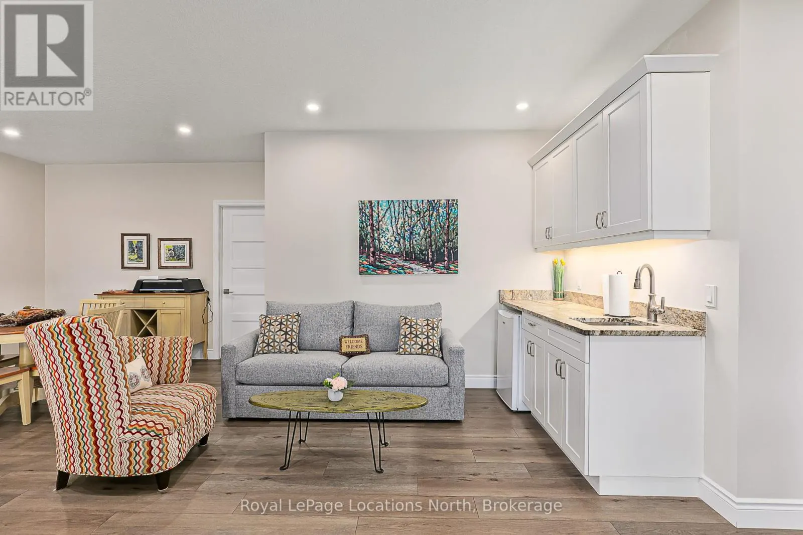 25 - 410 RIDGE ROAD, #25