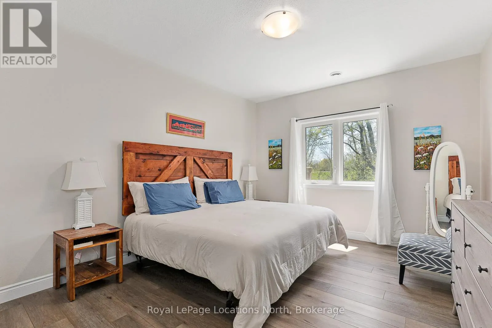 25 - 410 RIDGE ROAD, #25