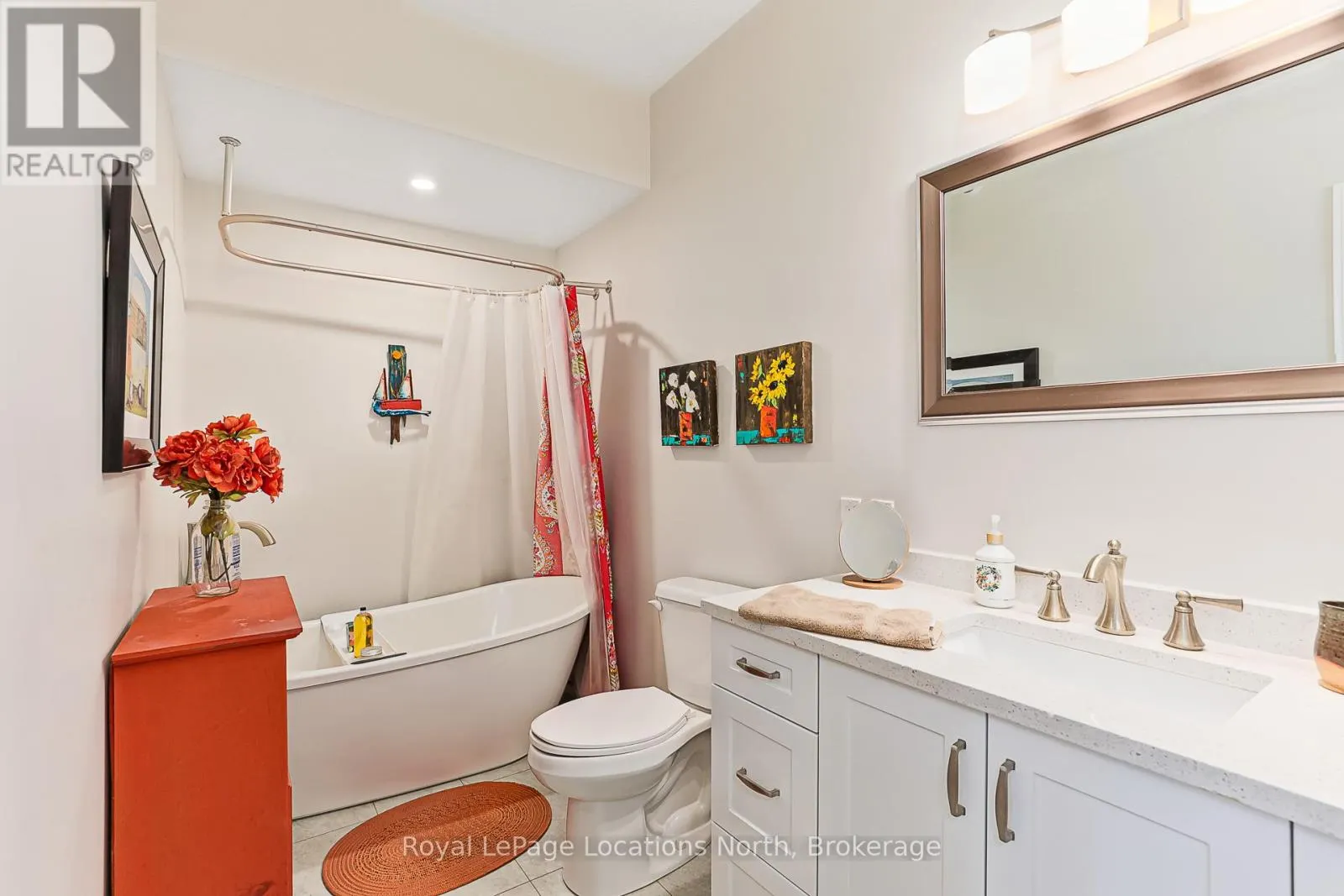 25 - 410 RIDGE ROAD, #25