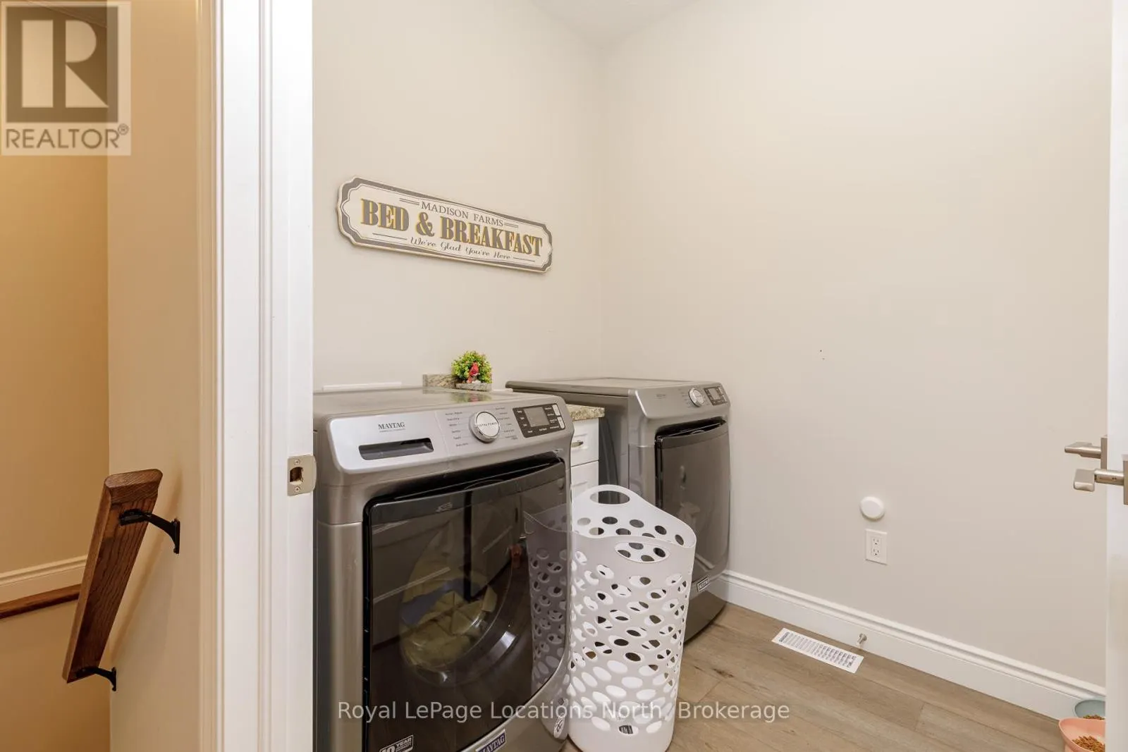 25 - 410 RIDGE ROAD, #25