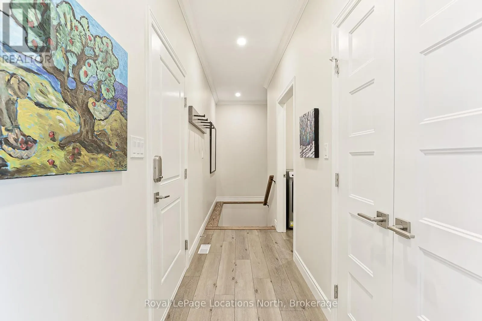 25 - 410 RIDGE ROAD, #25