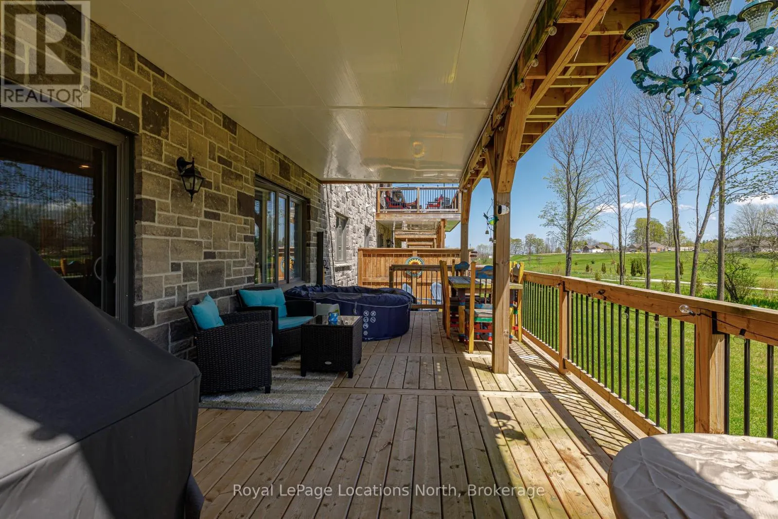 25 - 410 RIDGE ROAD, #25