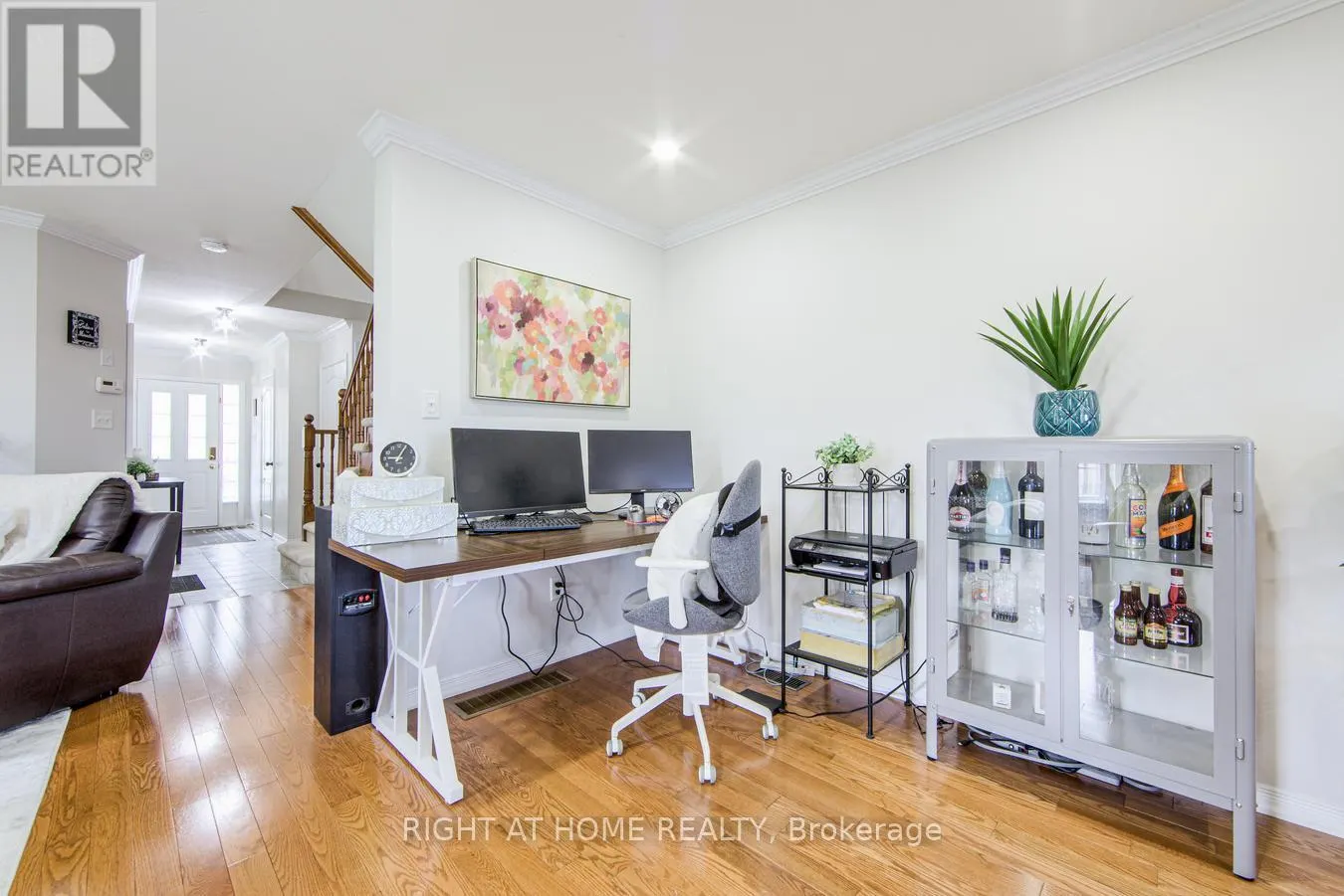 27 - 7 SOUTHSIDE PLACE