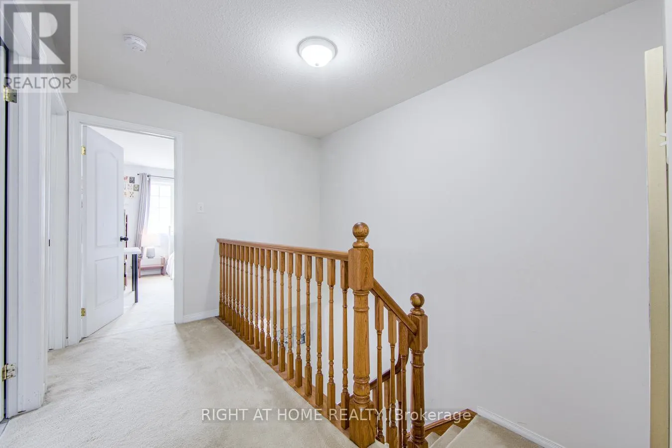 27 - 7 SOUTHSIDE PLACE
