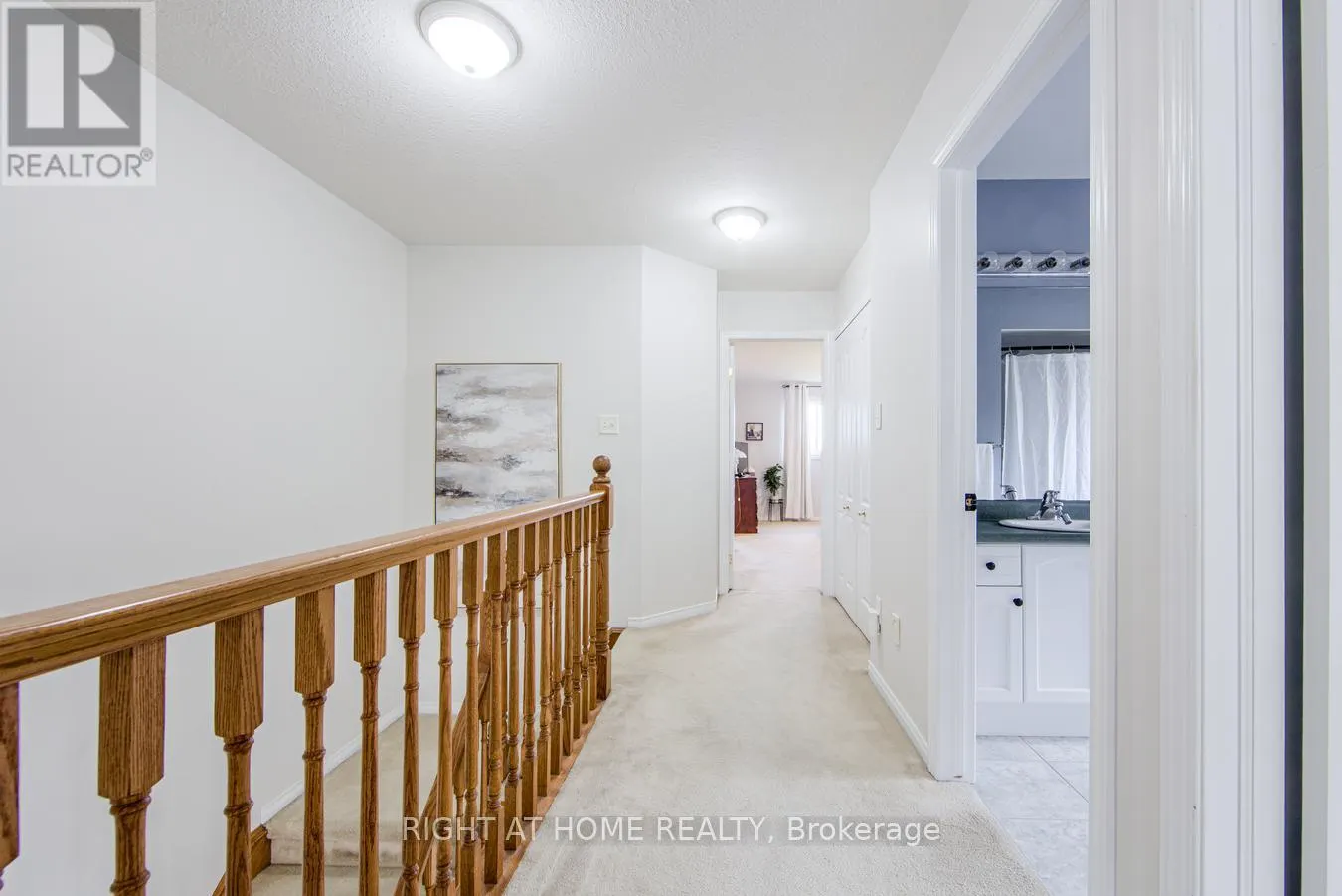 27 - 7 SOUTHSIDE PLACE