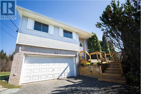 21 MILLICHAMP STREET