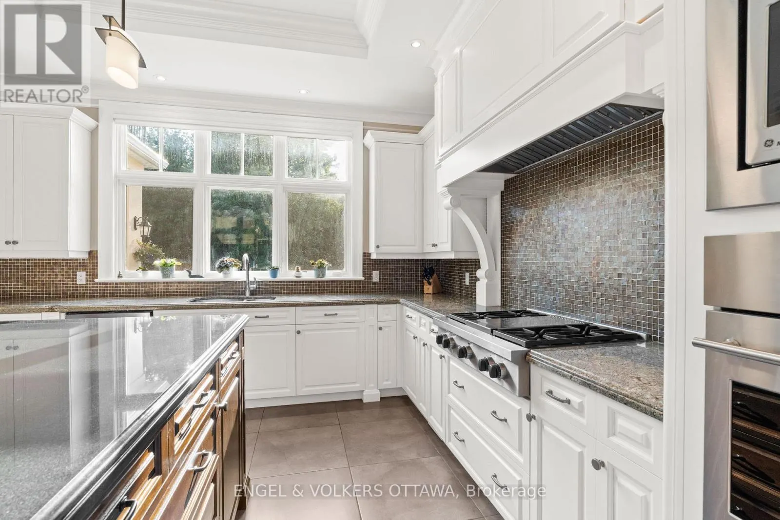 1408 BLACKHORSE COURT