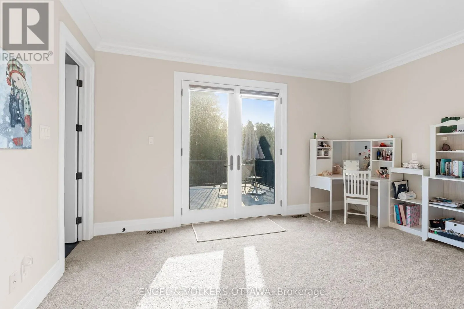 1408 BLACKHORSE COURT