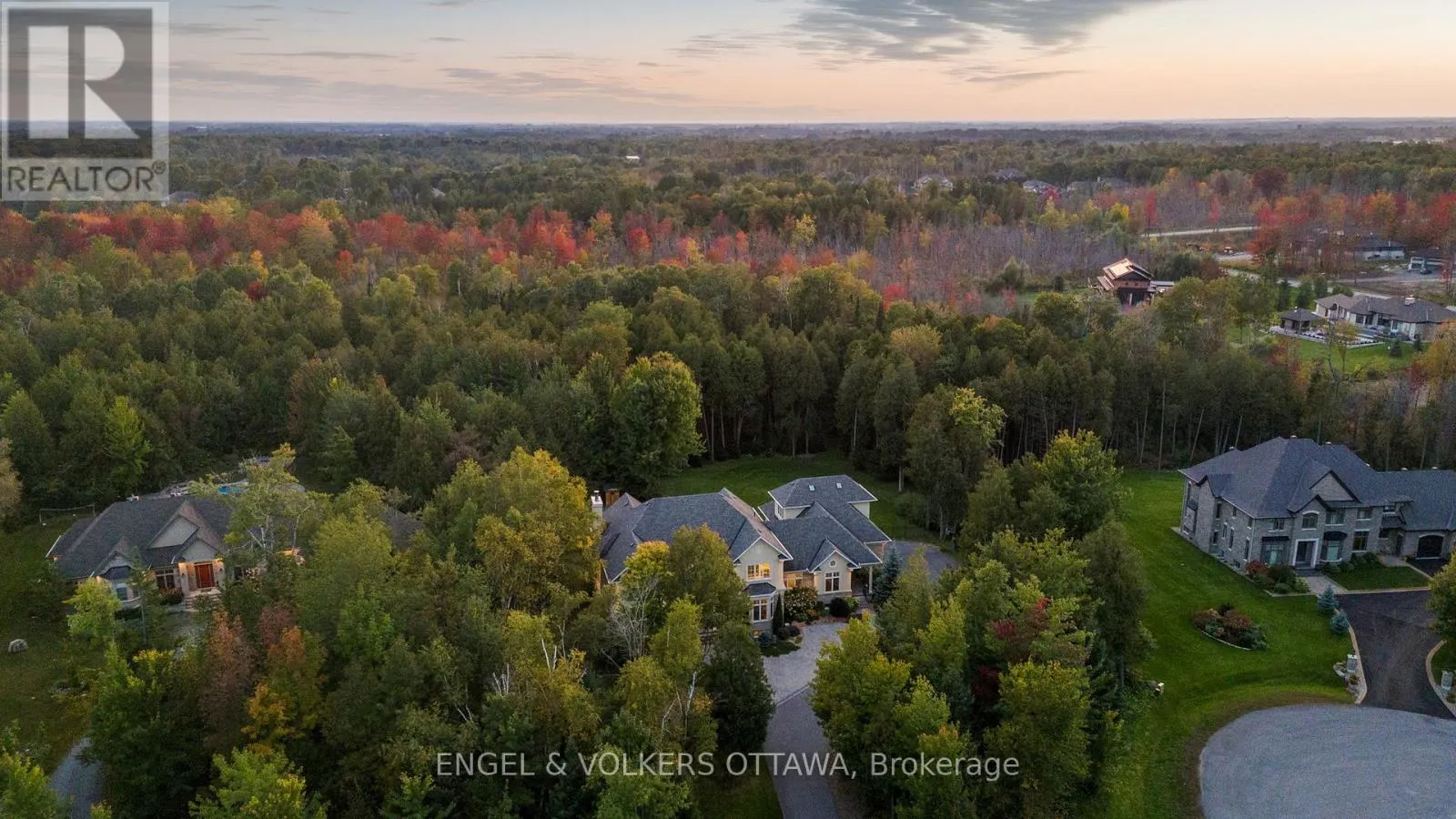 1408 BLACKHORSE COURT