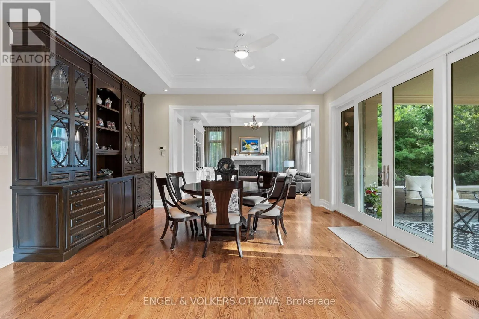 1408 BLACKHORSE COURT