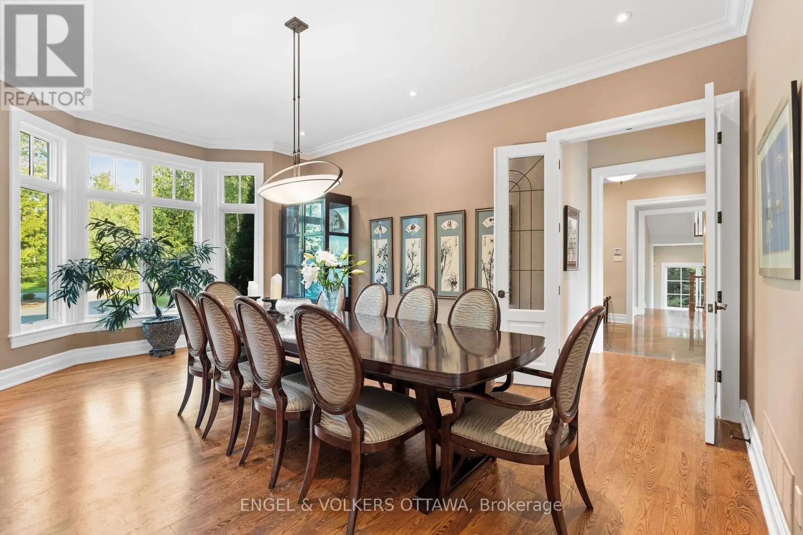 1408 BLACKHORSE COURT