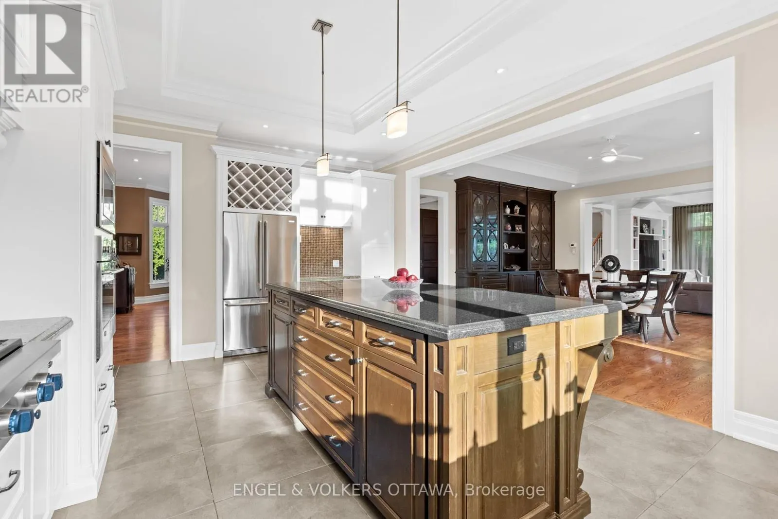 1408 BLACKHORSE COURT