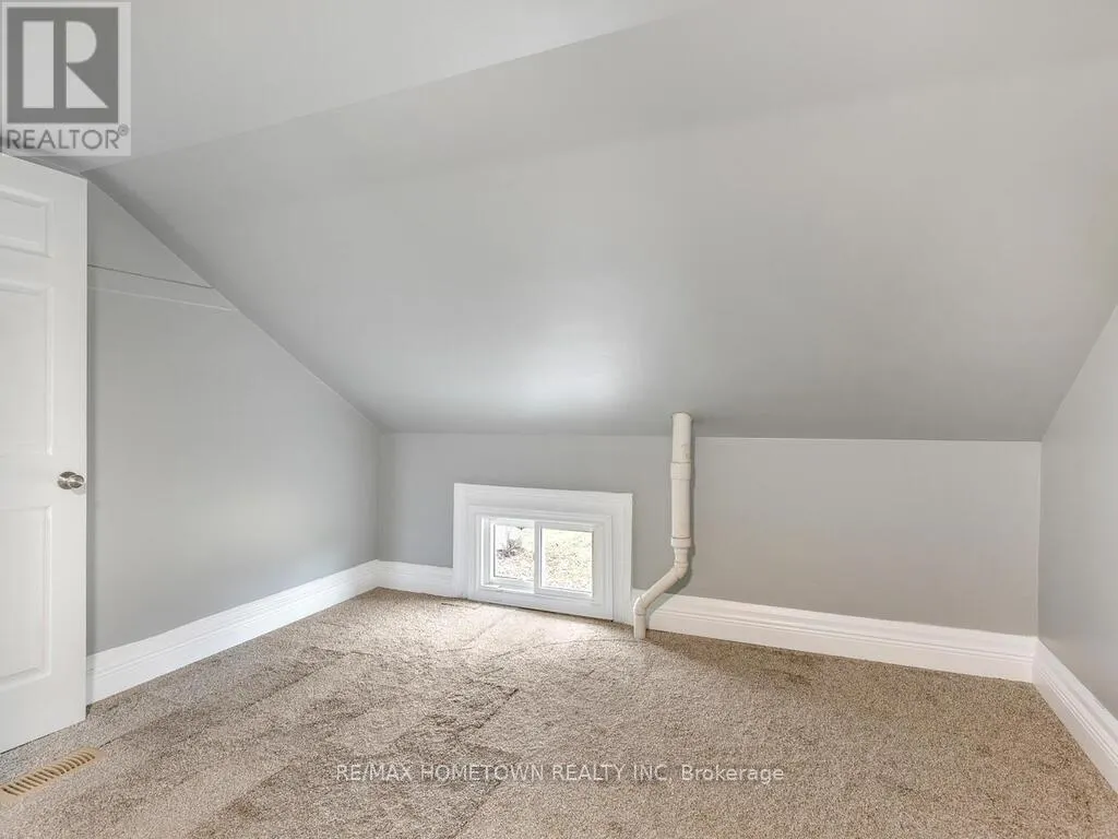 8 REILLY STREET