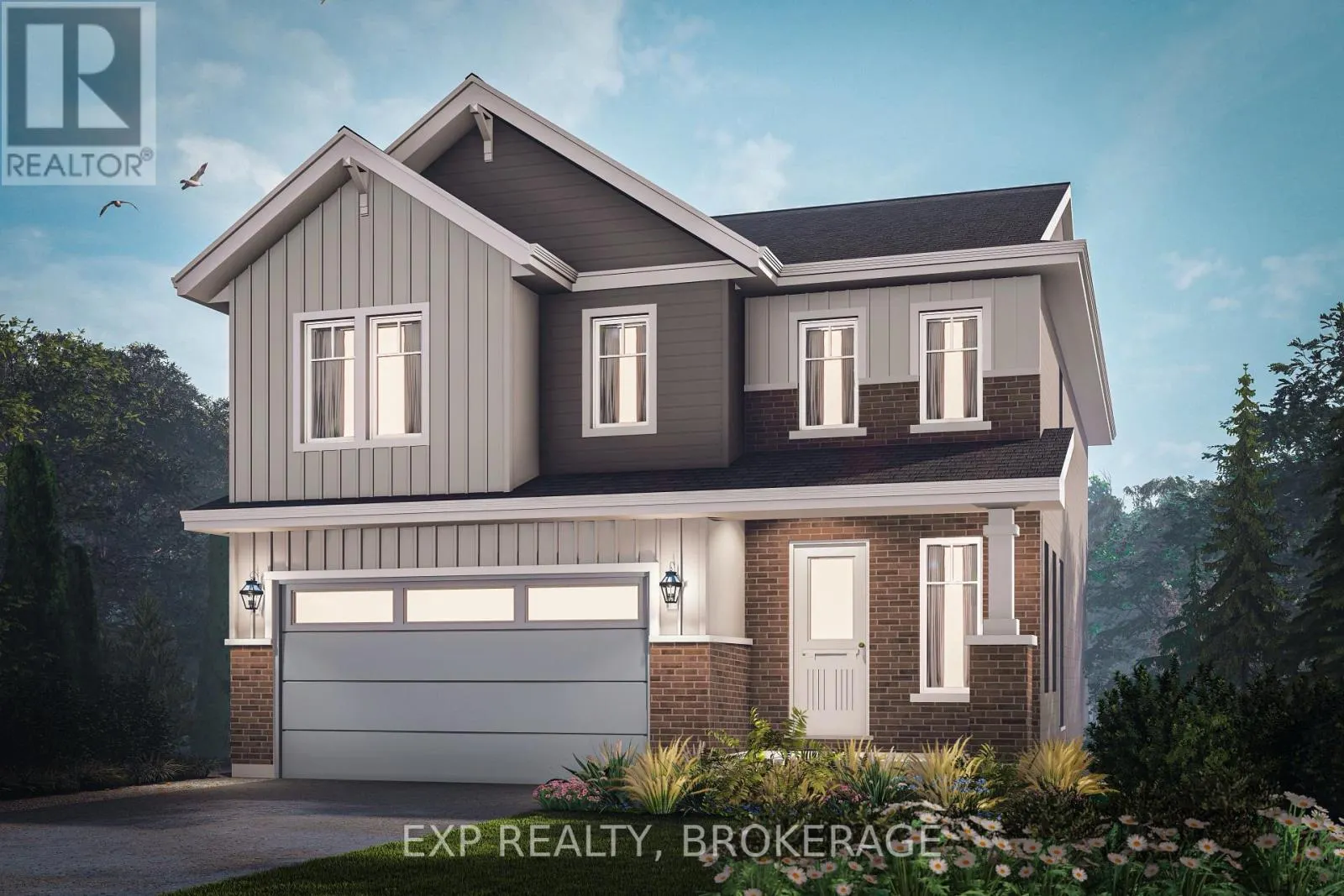 24 WESTFIELD DRIVE