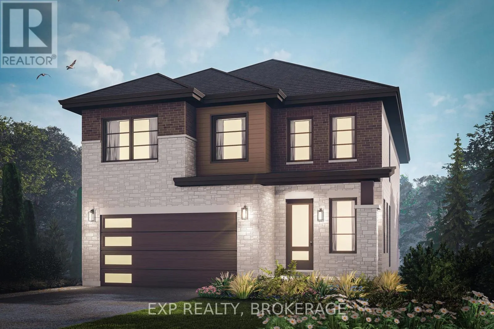 24 WESTFIELD DRIVE