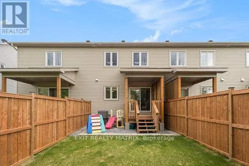 401 VOYAGEUR PLACE