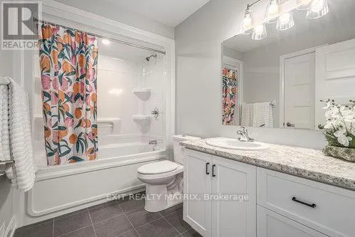 401 VOYAGEUR PLACE