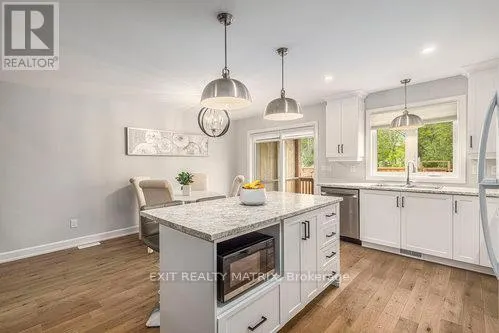 401 VOYAGEUR PLACE
