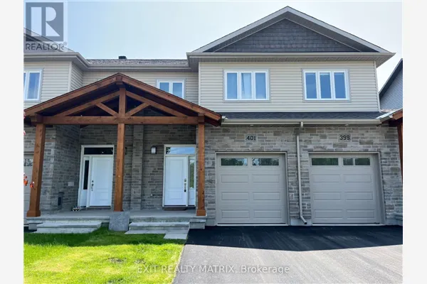 401 VOYAGEUR PLACE